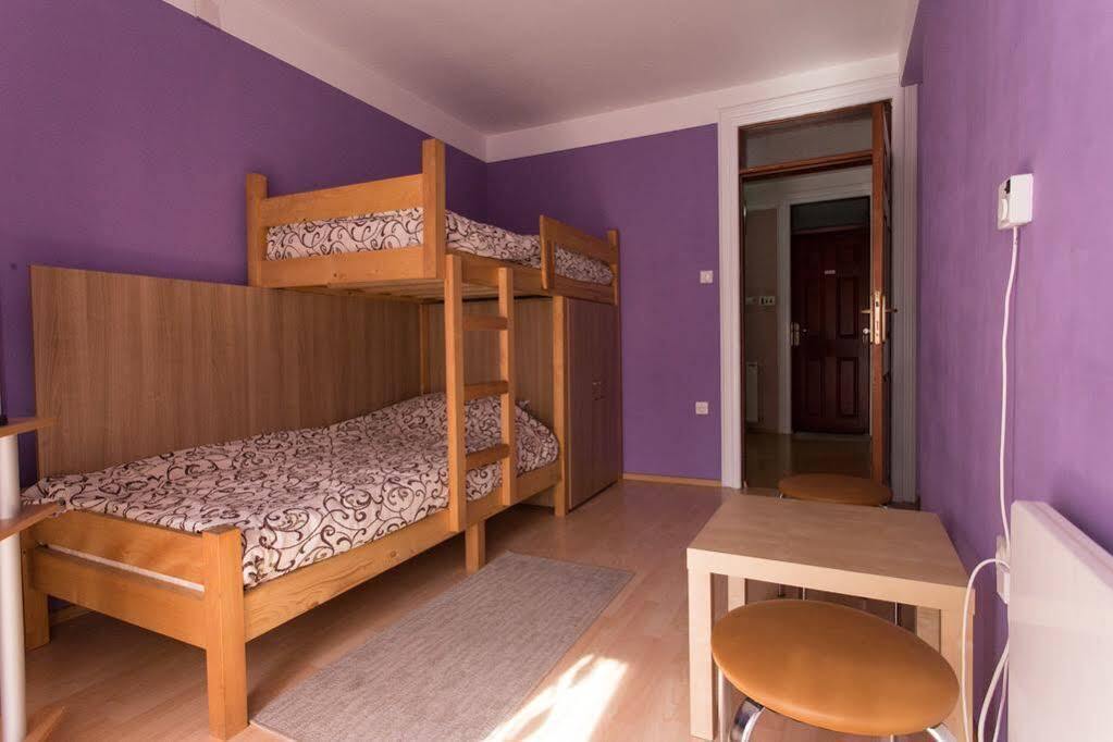 Day 'n' Night Ni